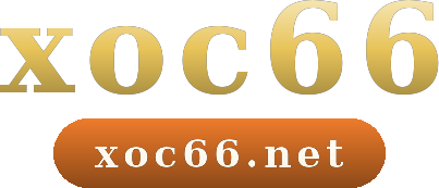 xoc66 logo