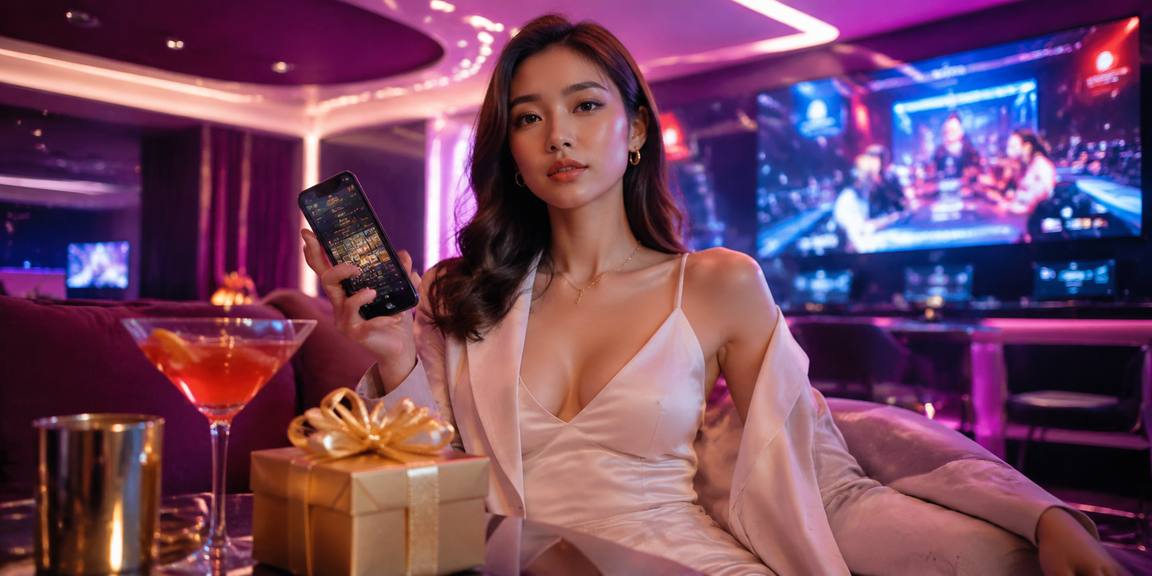 xoc66 Slot Momo - Máy Đánh Bạc Được Nạp Bằng MoMo