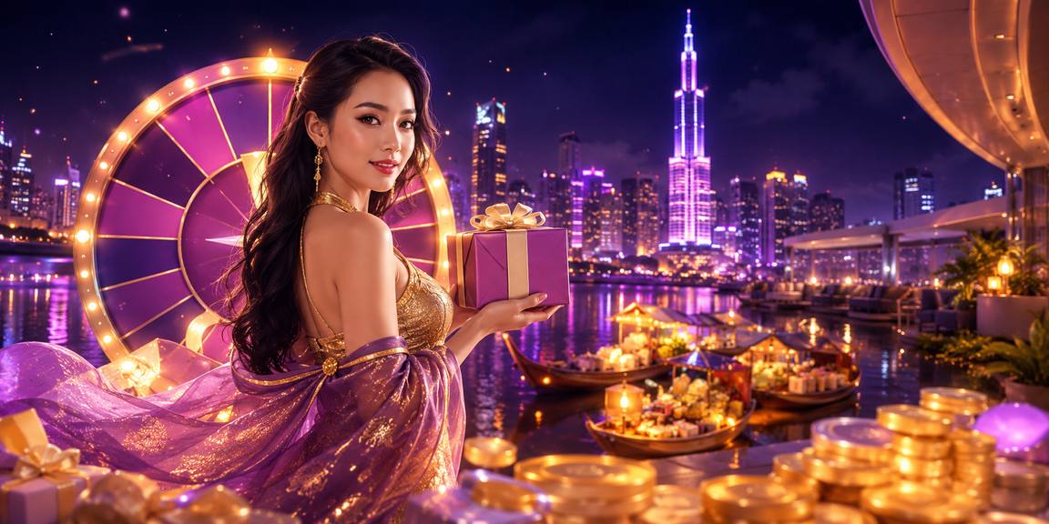 xoc66 Bàn chơi thực, thanh toán Việt, truy cập nhanh
