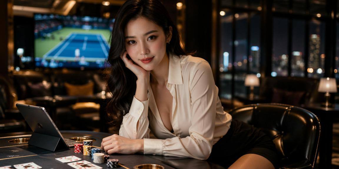 xoc66 Những gì chúng tôi cung cấp tại sòng xoc66