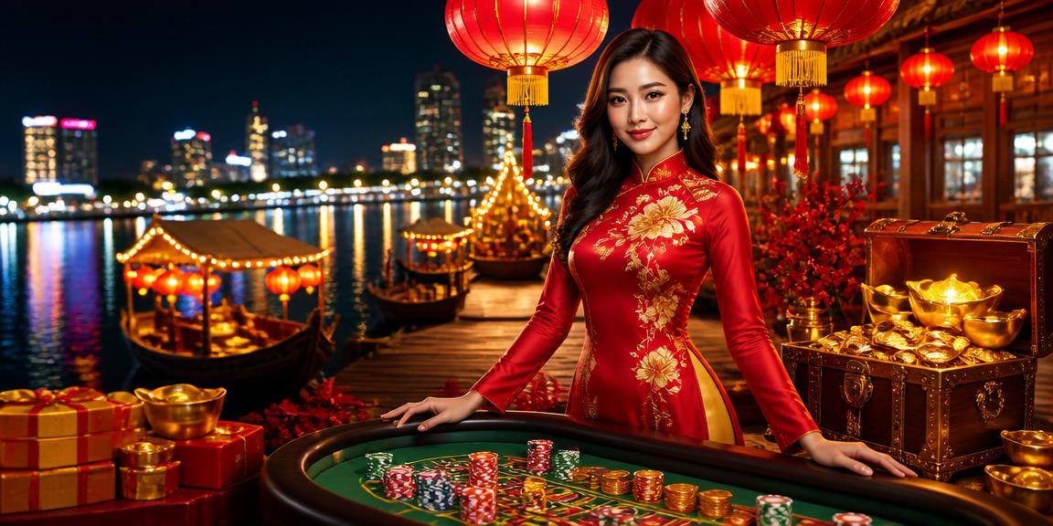 xoc66 Những câu hỏi bạn có thể đặt ra
